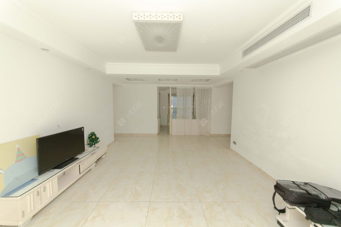 苏州甲江南在售二手房源室内图_小牛看房