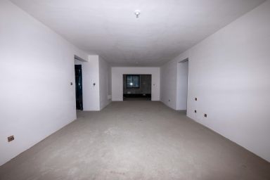 苏州碧桂园翡翠湾(一二期)在售二手房_小牛看房