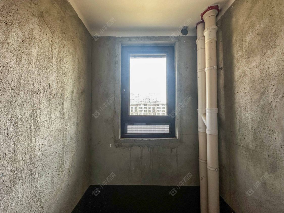 苏州金厦阳光经典花园在售二手房源室内图_小牛看房