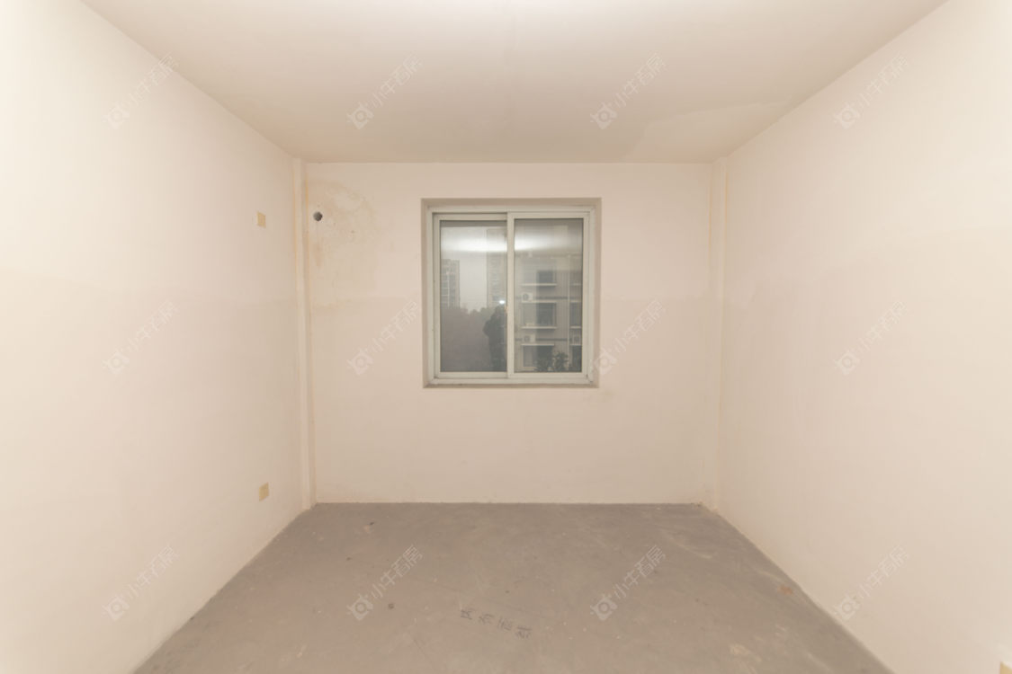 苏州农联花园在售二手房源室内图_小牛看房