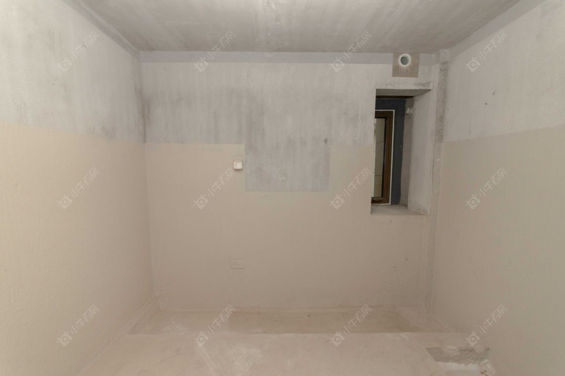 苏州湖悦天境在售二手房源室内图_小牛看房