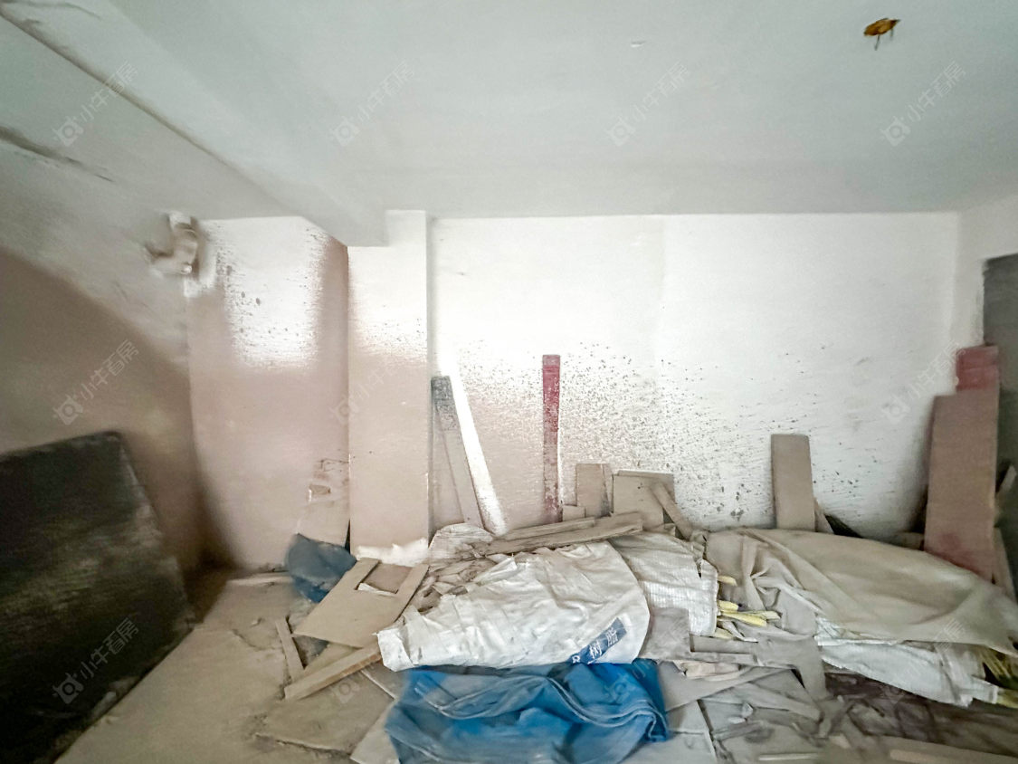 苏州江城源著花苑在售二手房源室内图_小牛看房