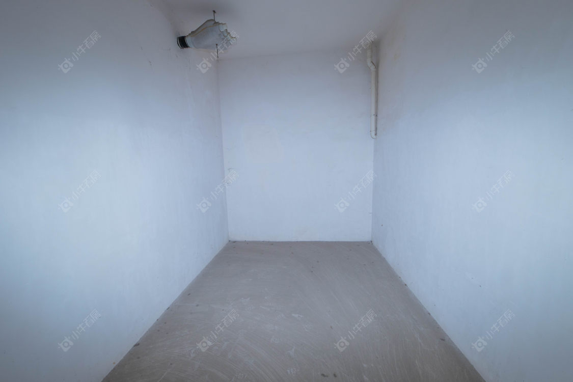 苏州香蜜湖公馆(别墅)东区在售二手房源室内图_小牛看房