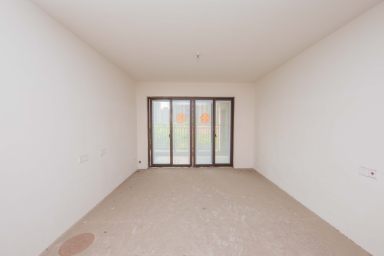 苏州碧桂园凤凰台在售二手房_小牛看房