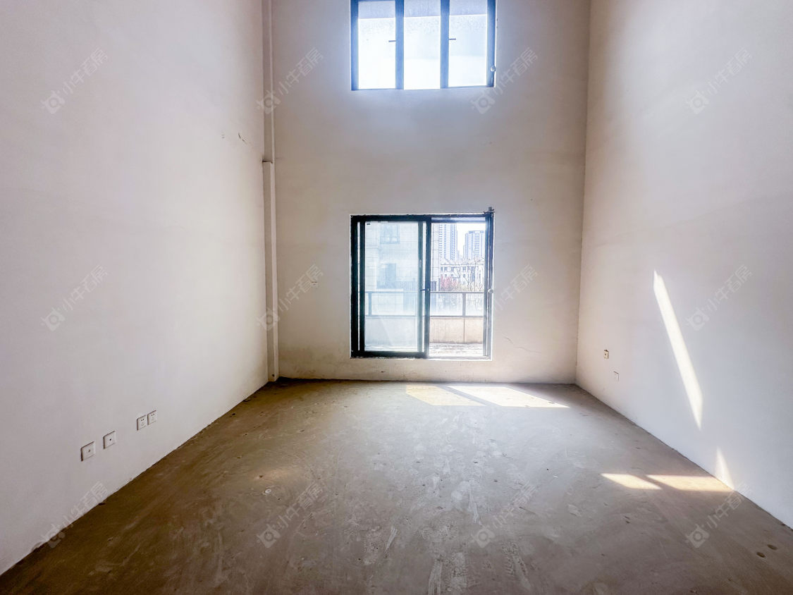 苏州伟业和璞院在售二手房源_小牛看房