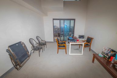 苏州建发御珑湾在售二手房_小牛看房