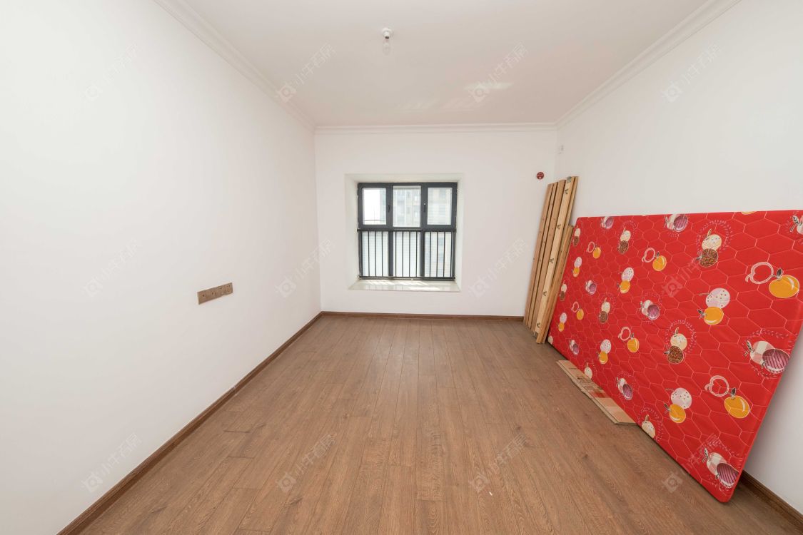 苏州碧桂园翡翠湾(三期)在售二手房源室内图_小牛看房