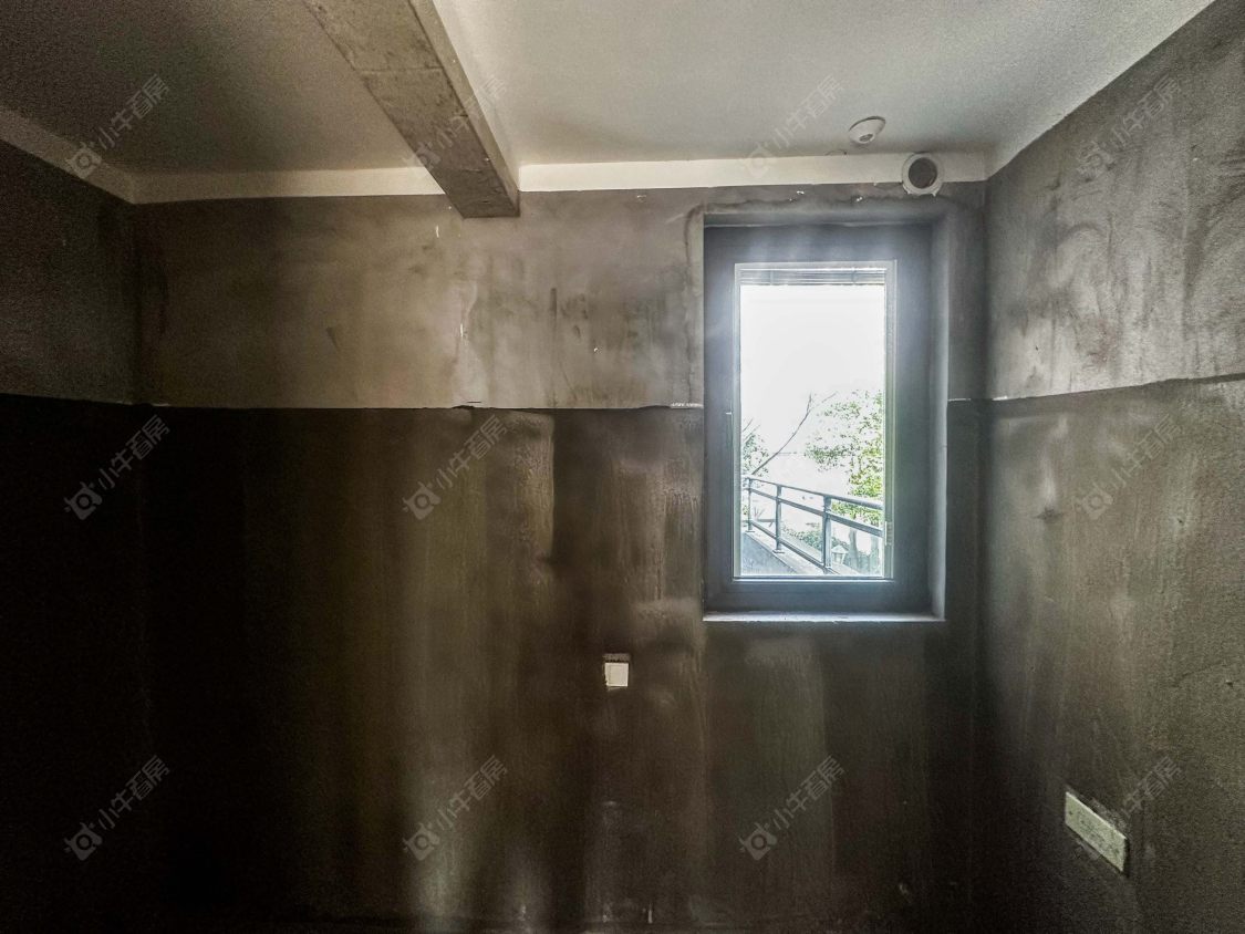 苏州保利熙悦在售二手房源室内图_小牛看房