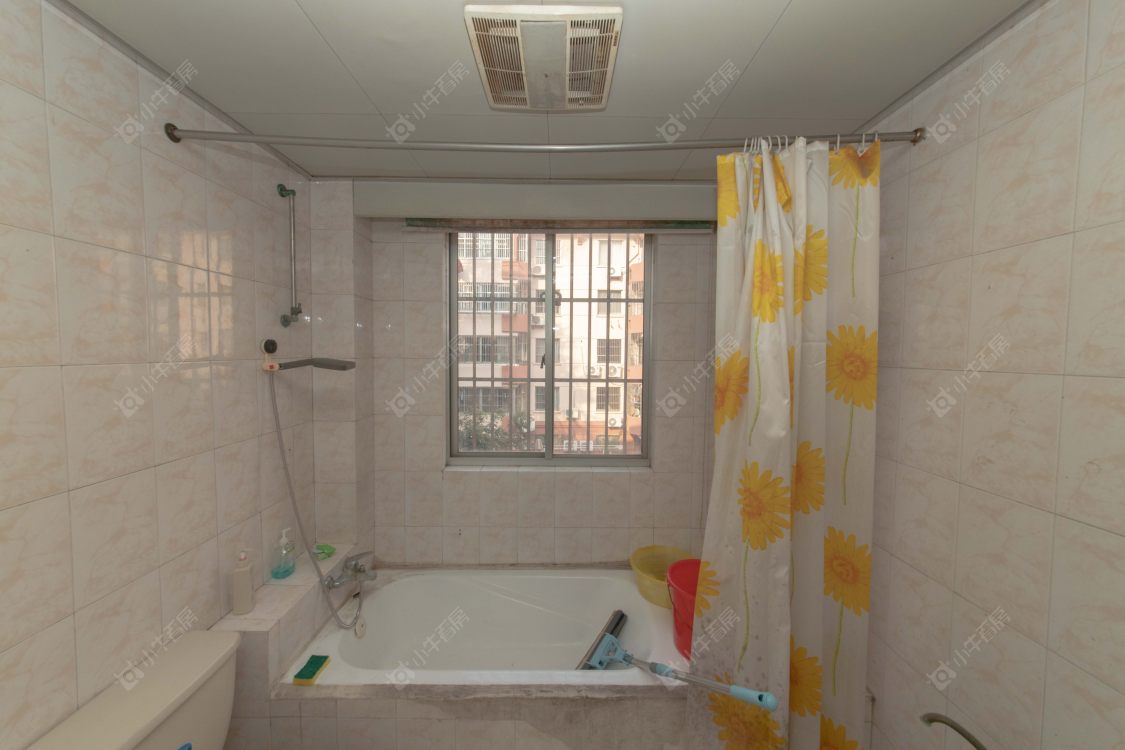 苏州万红二村(西区)在售二手房源室内图_小牛看房