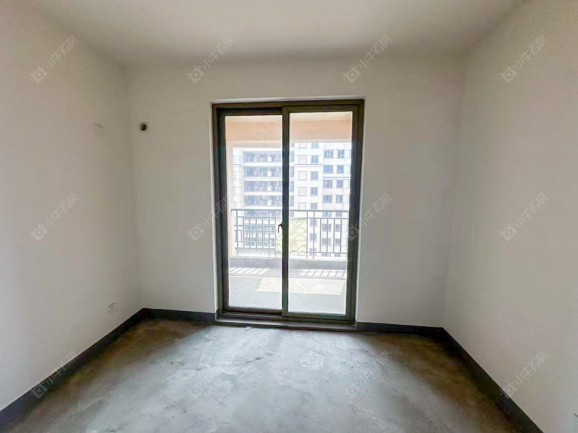 苏州汇金新城在售二手房源室内图_小牛看房