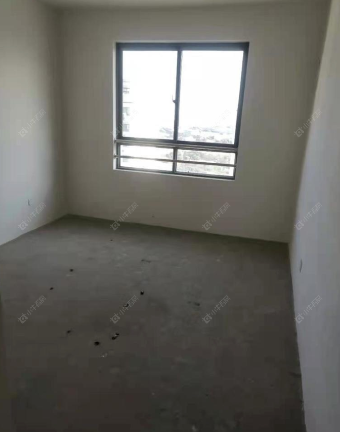 苏州包基花苑在售二手房源室内图_小牛看房