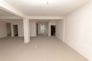 苏州农联花园在售二手房房源图片