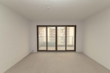 苏州云樾兰庭在售二手房_小牛看房