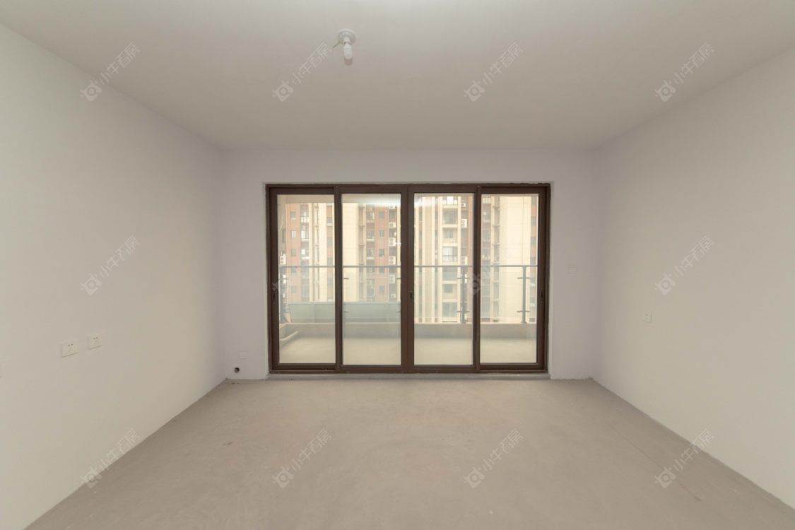 苏州云樾兰庭在售二手房源_小牛看房