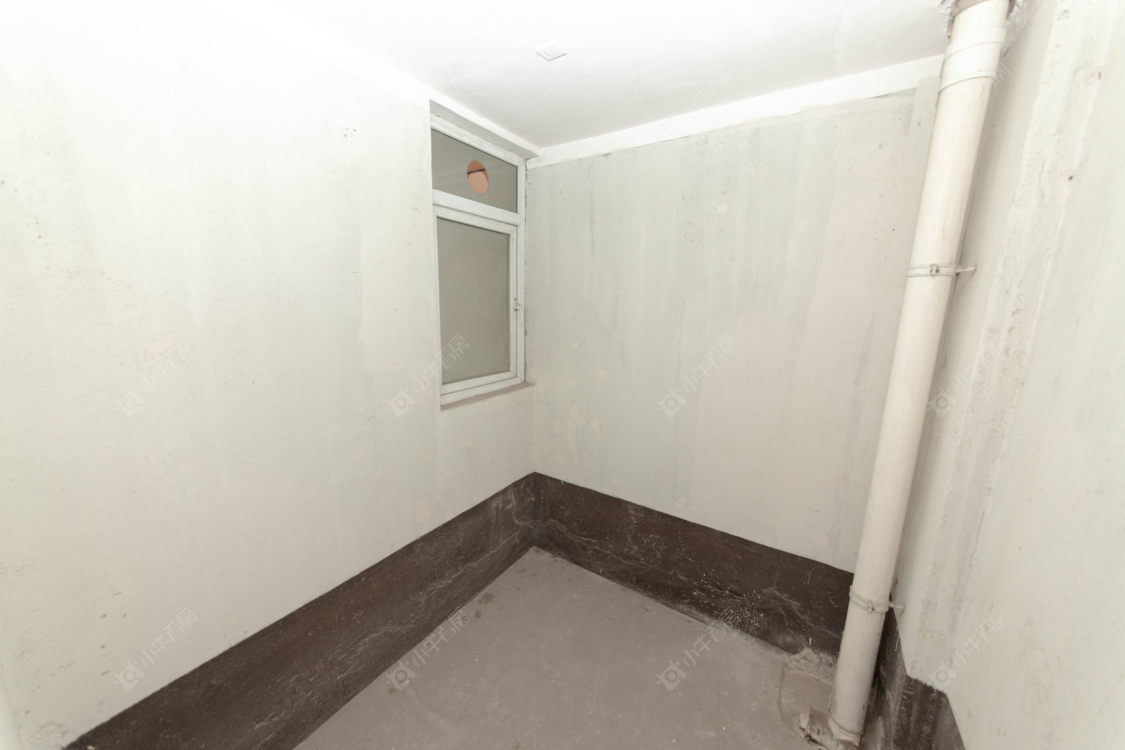 苏州皇家首座(东区)在售二手房源室内图_小牛看房