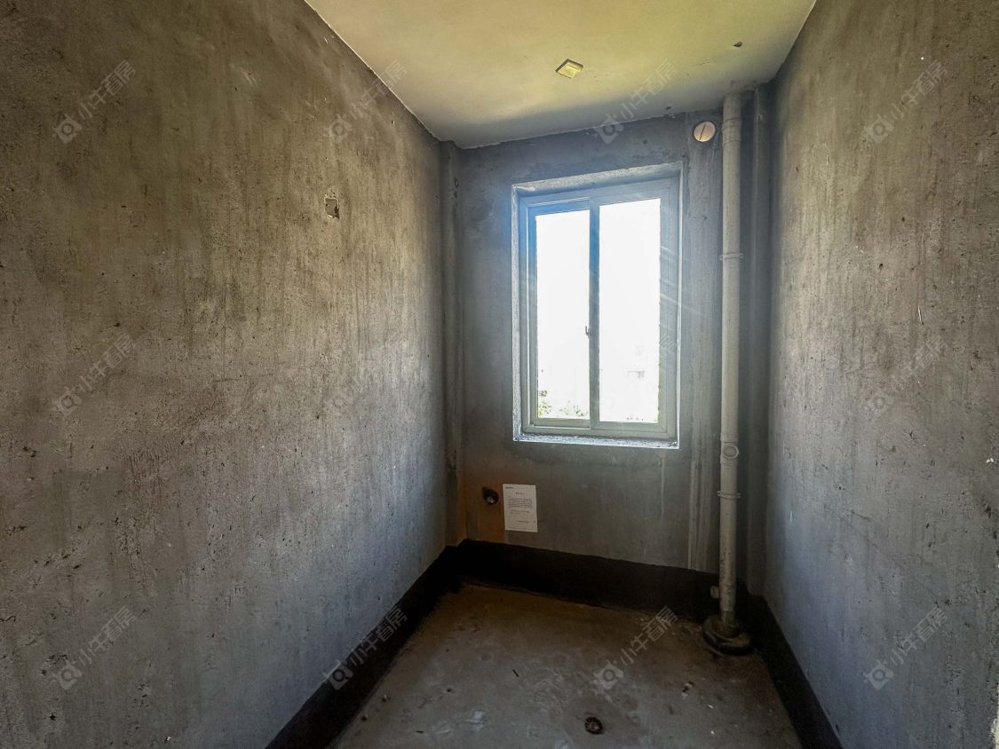 苏州农联花园在售二手房源室内图_小牛看房