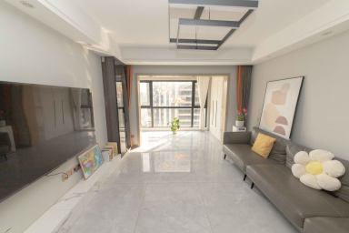 苏州建发御珑湾在售二手房_小牛看房