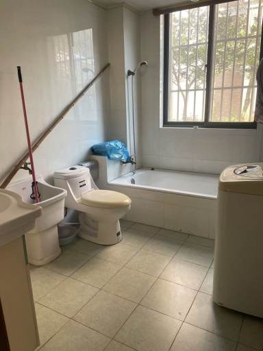 苏州江帆花苑(中区)2室2厅1卫在售二手房房源图片