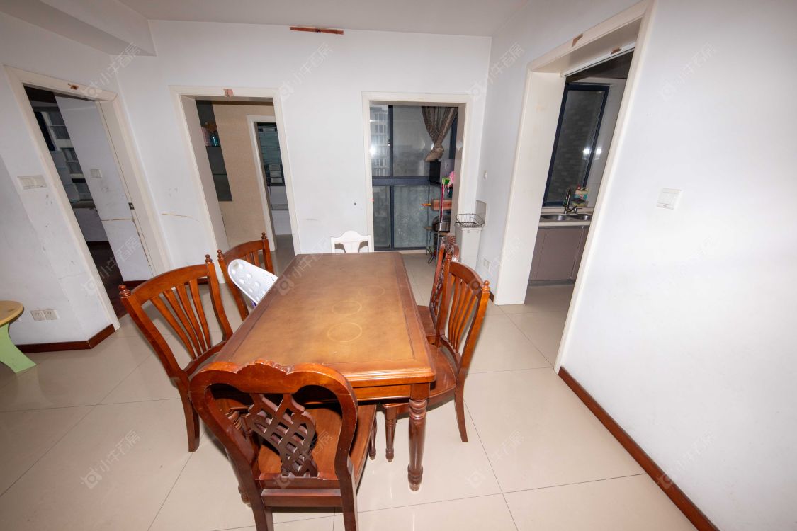 苏州雅美阁花园在售二手房源室内图_小牛看房