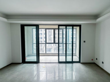 苏州万科公园大道在售二手房_小牛看房