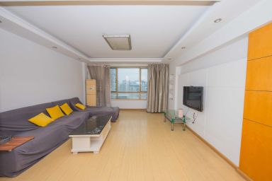 苏州清水湾(张家港)5室2厅3卫在售二手房房源图片