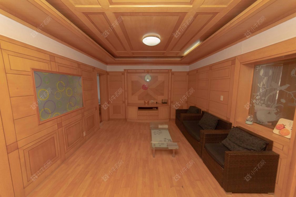 苏州花园浜二村在售二手房源室内图_小牛看房