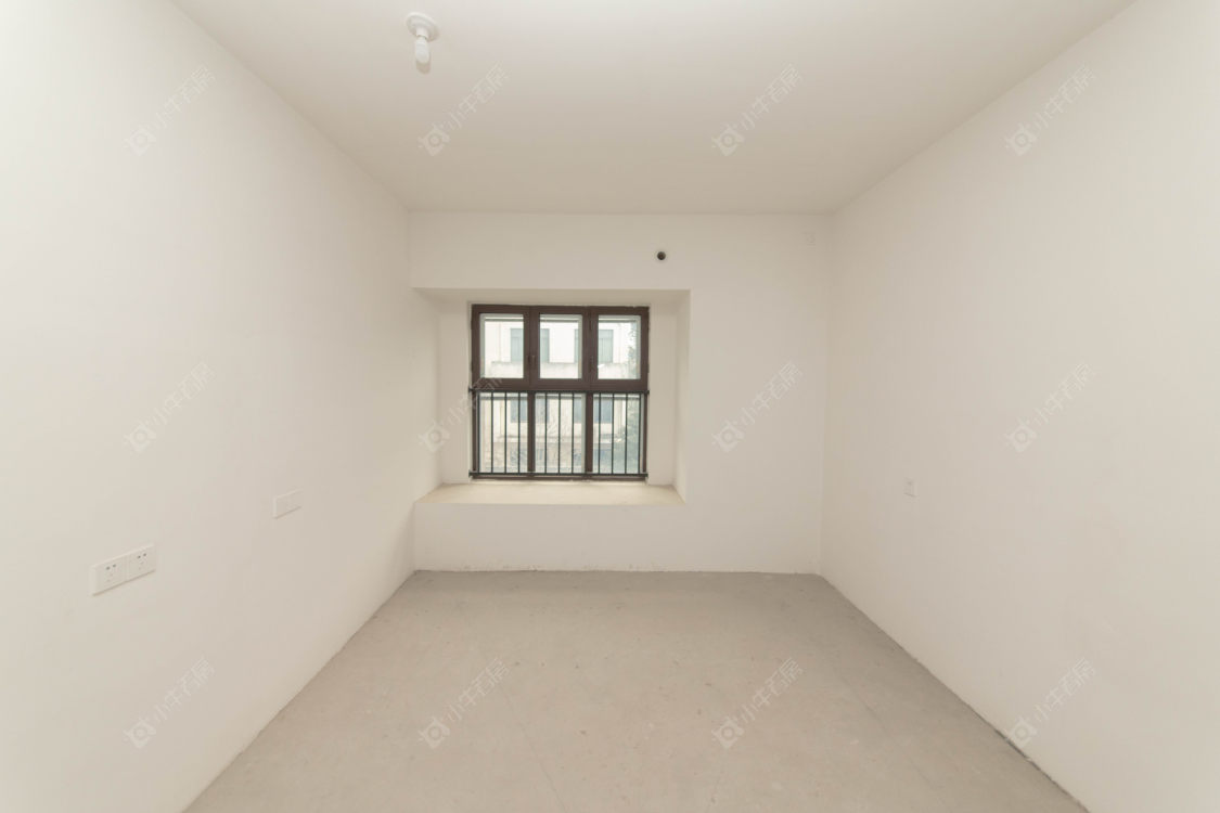 苏州云樾兰庭在售二手房源室内图_小牛看房