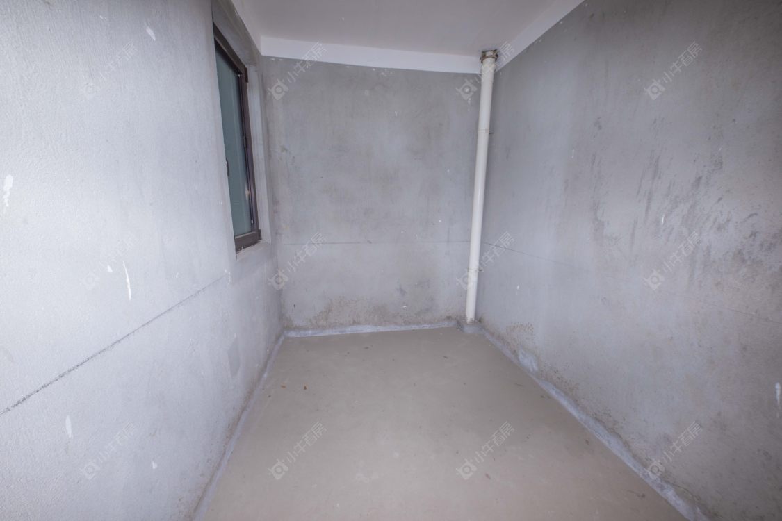 苏州阳光锦程西区在售二手房源室内图_小牛看房