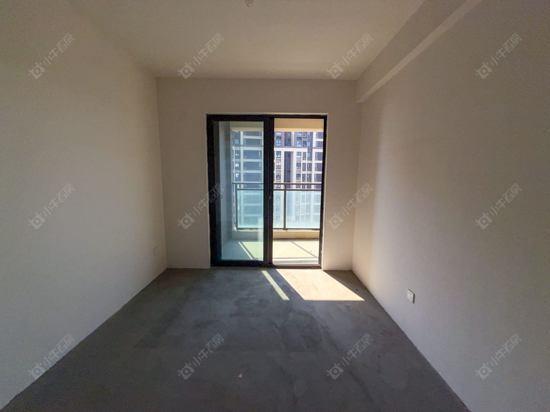 苏州锦鲤花园在售二手房源室内图_小牛看房