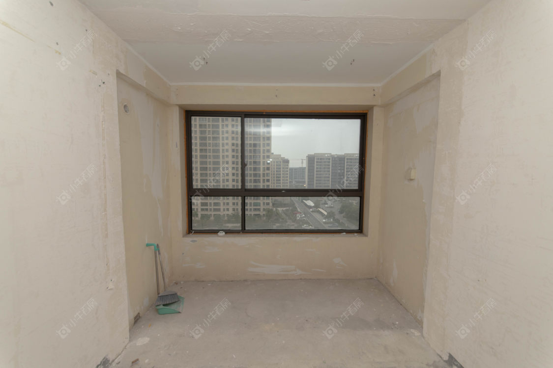 苏州公馆1790在售二手房源室内图_小牛看房