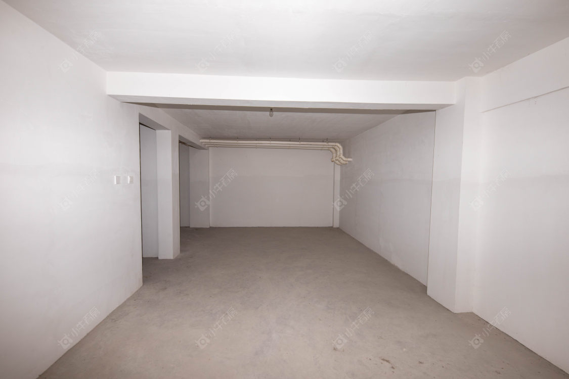 苏州珑樾花园在售二手房源室内图_小牛看房