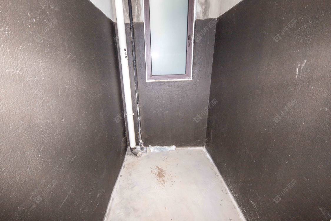 苏州世茂九溪墅(别墅)在售二手房源室内图_小牛看房