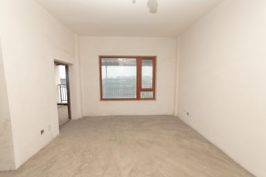 苏州锦绣江南(高层)在售二手房_小牛看房