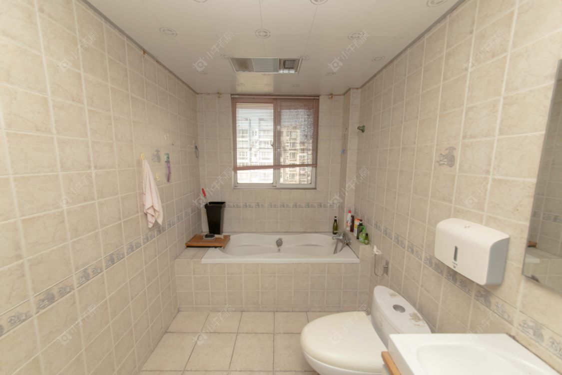 苏州名都花苑(东区)在售二手房源室内图_小牛看房