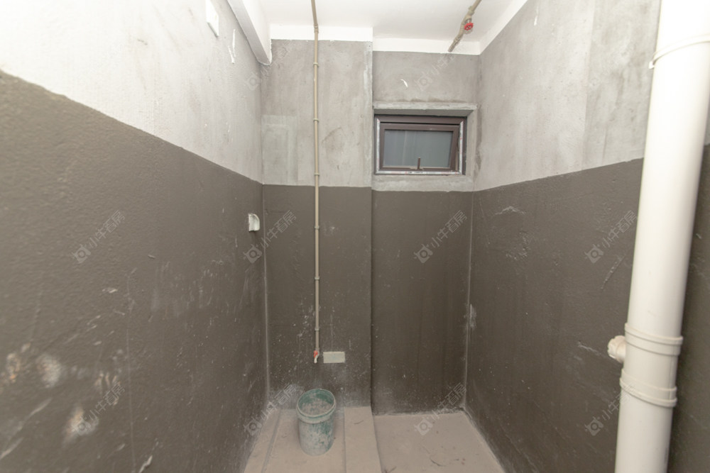 苏州建发泱誉在售二手房源室内图_小牛看房