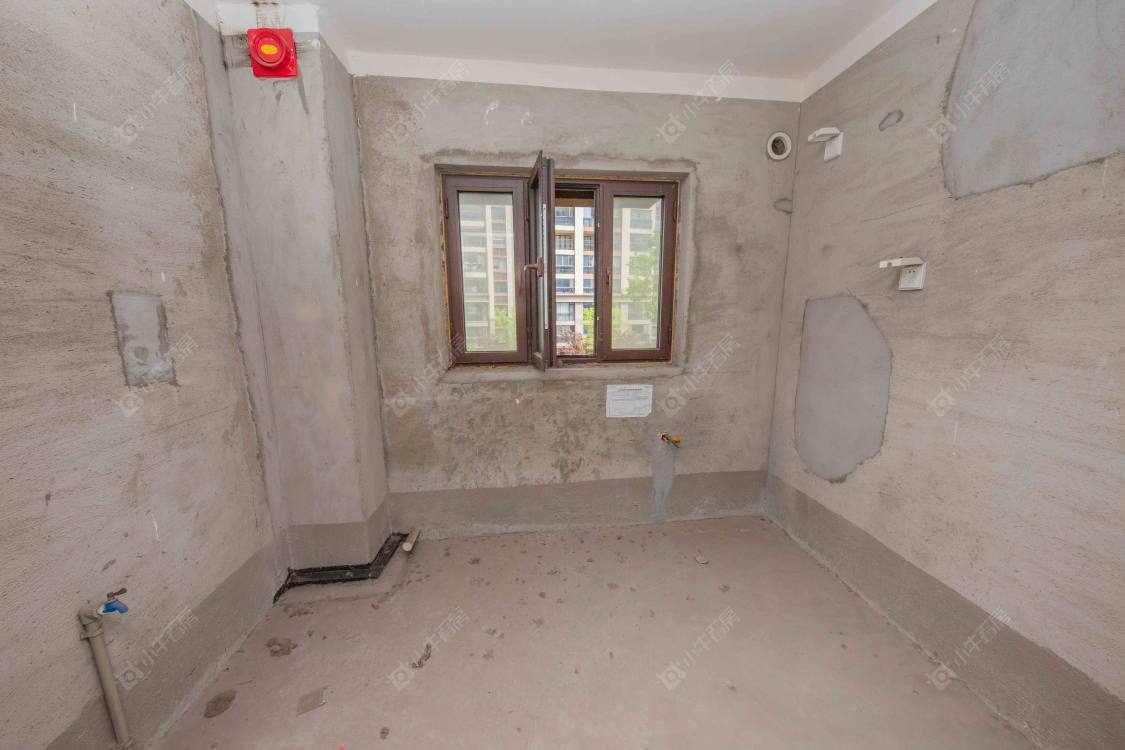 苏州碧桂园凤凰台在售二手房源室内图_小牛看房