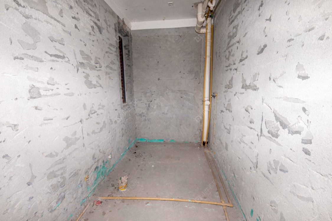 苏州帝景豪园在售二手房源室内图_小牛看房