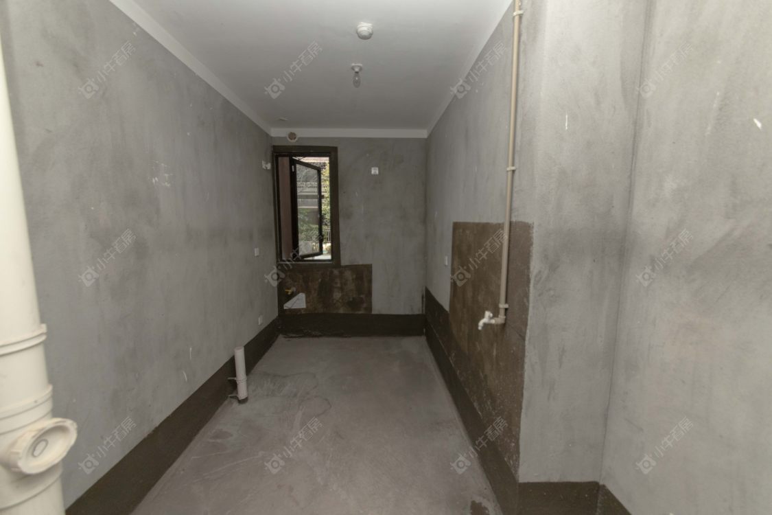 苏州建发御珑湾在售二手房源室内图_小牛看房