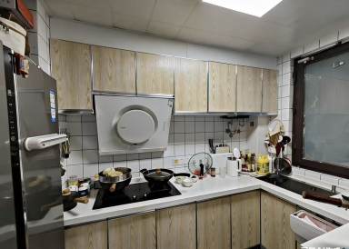 苏州万科公园大道在售二手房_小牛看房