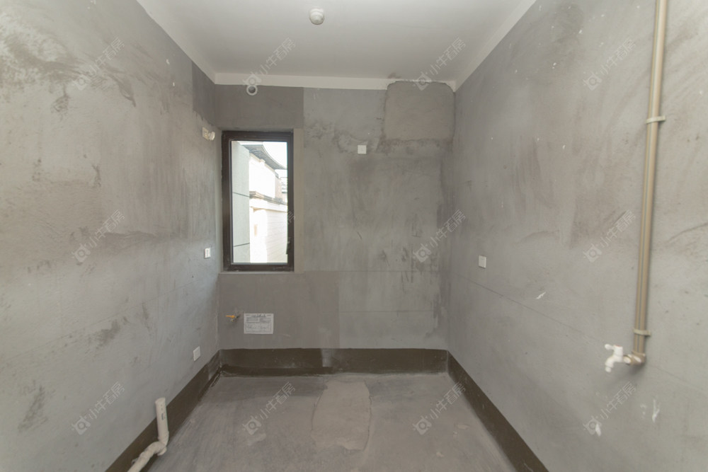 苏州建发御珑湾在售二手房源室内图_小牛看房