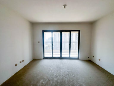 苏州碧桂园翡翠湾(一二期)4室2厅2卫在售二手房房源图片