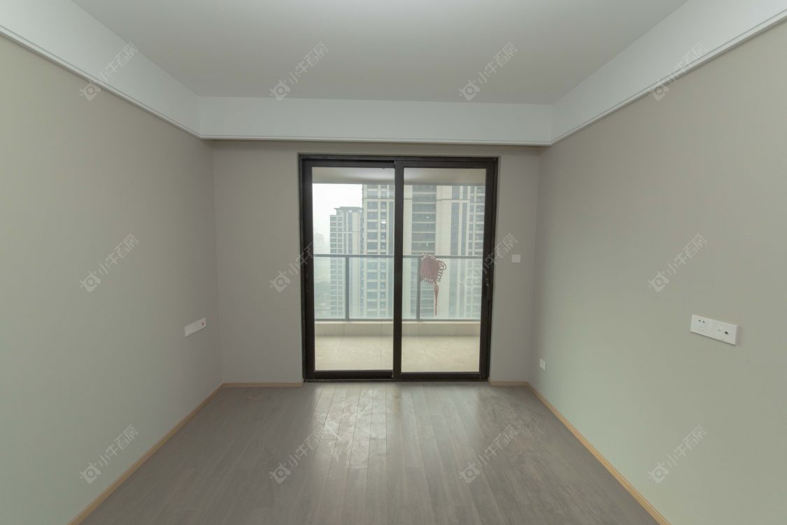 苏州金茂鸣悦棠前雅园在售二手房源室内图_小牛看房