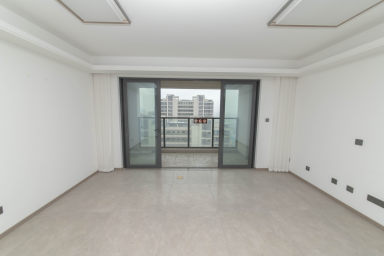 苏州万科公园大道3室2厅2卫在售二手房房源图片