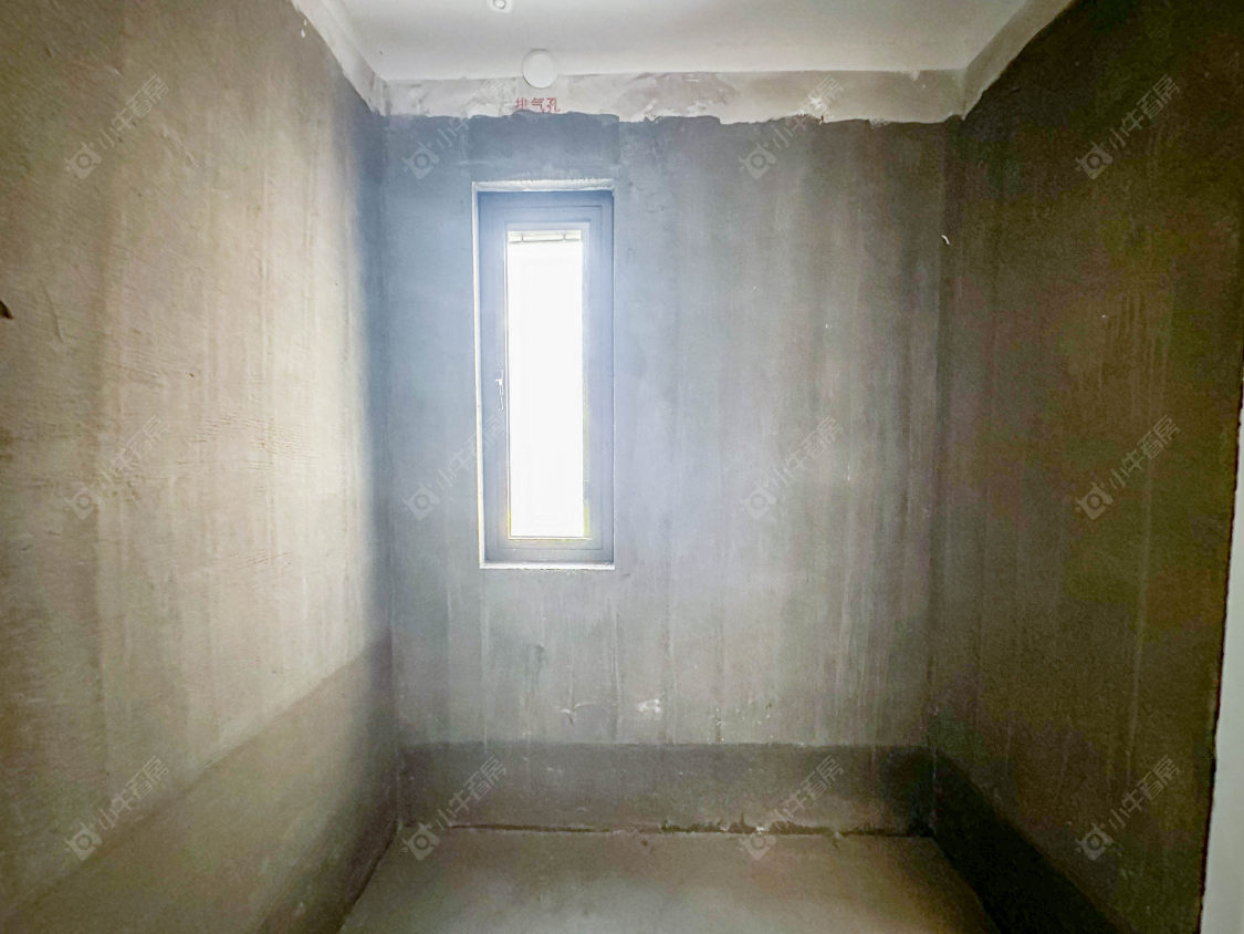 苏州石榴世家院子在售二手房源室内图_小牛看房