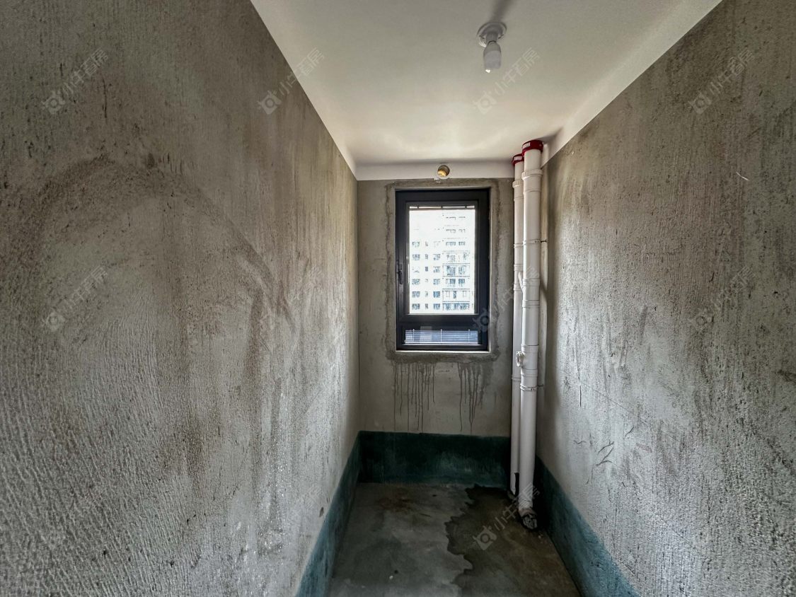 苏州阳光诚域花园在售二手房源室内图_小牛看房