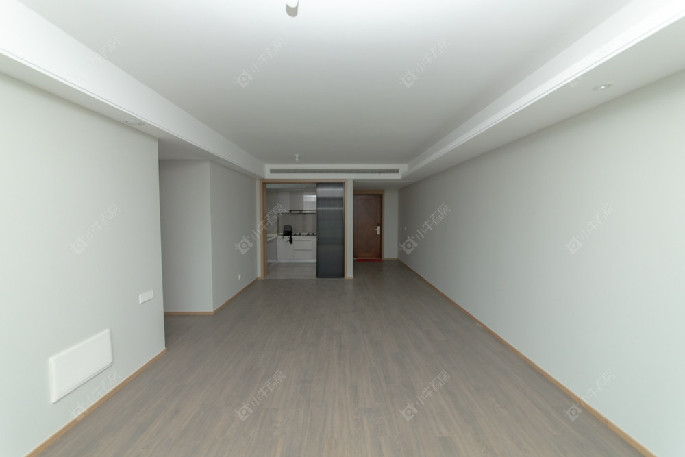 苏州金茂鸣悦棠前雅园在售二手房源_小牛看房