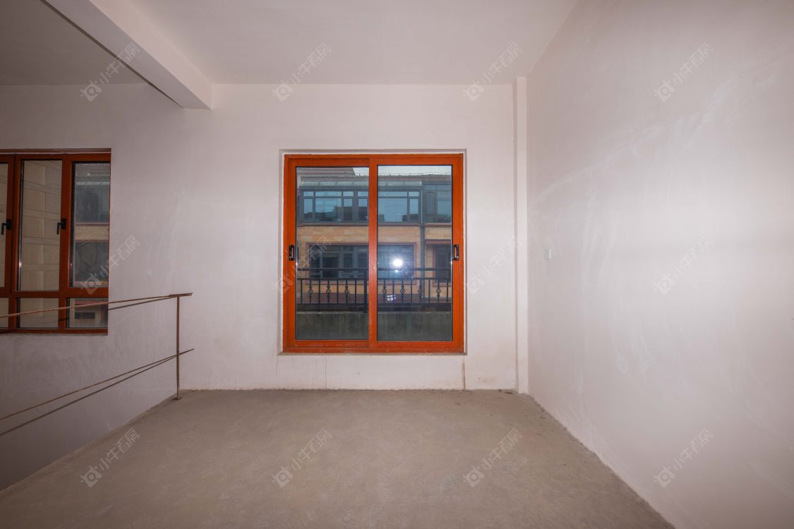 苏州缇香镜湖湾在售二手房源室内图_小牛看房