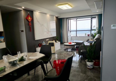 苏州阳光锦程东区在售二手房_小牛看房