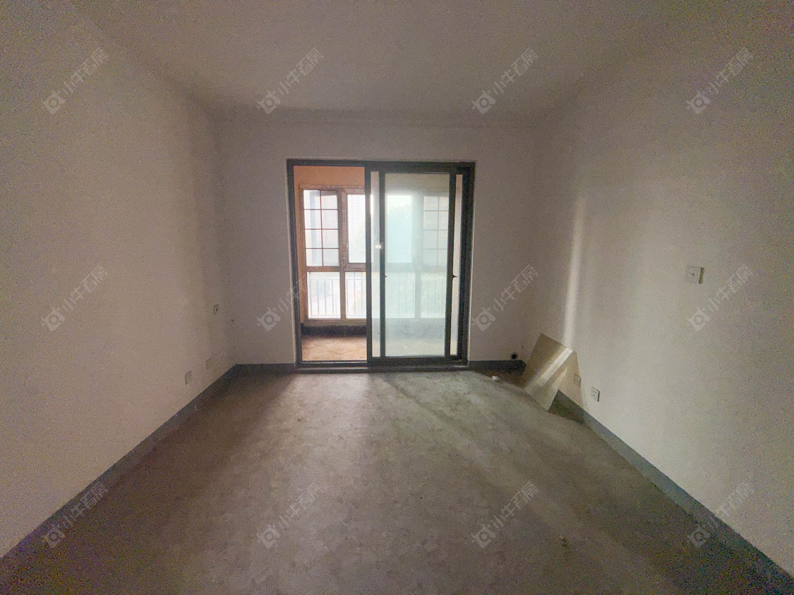 苏州世茂九溪墅(住宅)在售二手房源_小牛看房