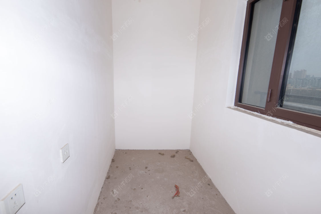 苏州碧桂园凤凰台在售二手房源室内图_小牛看房